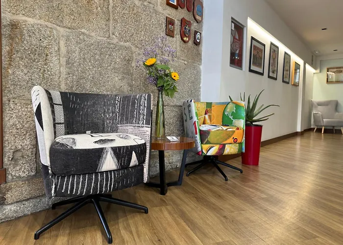 Hotel Lino