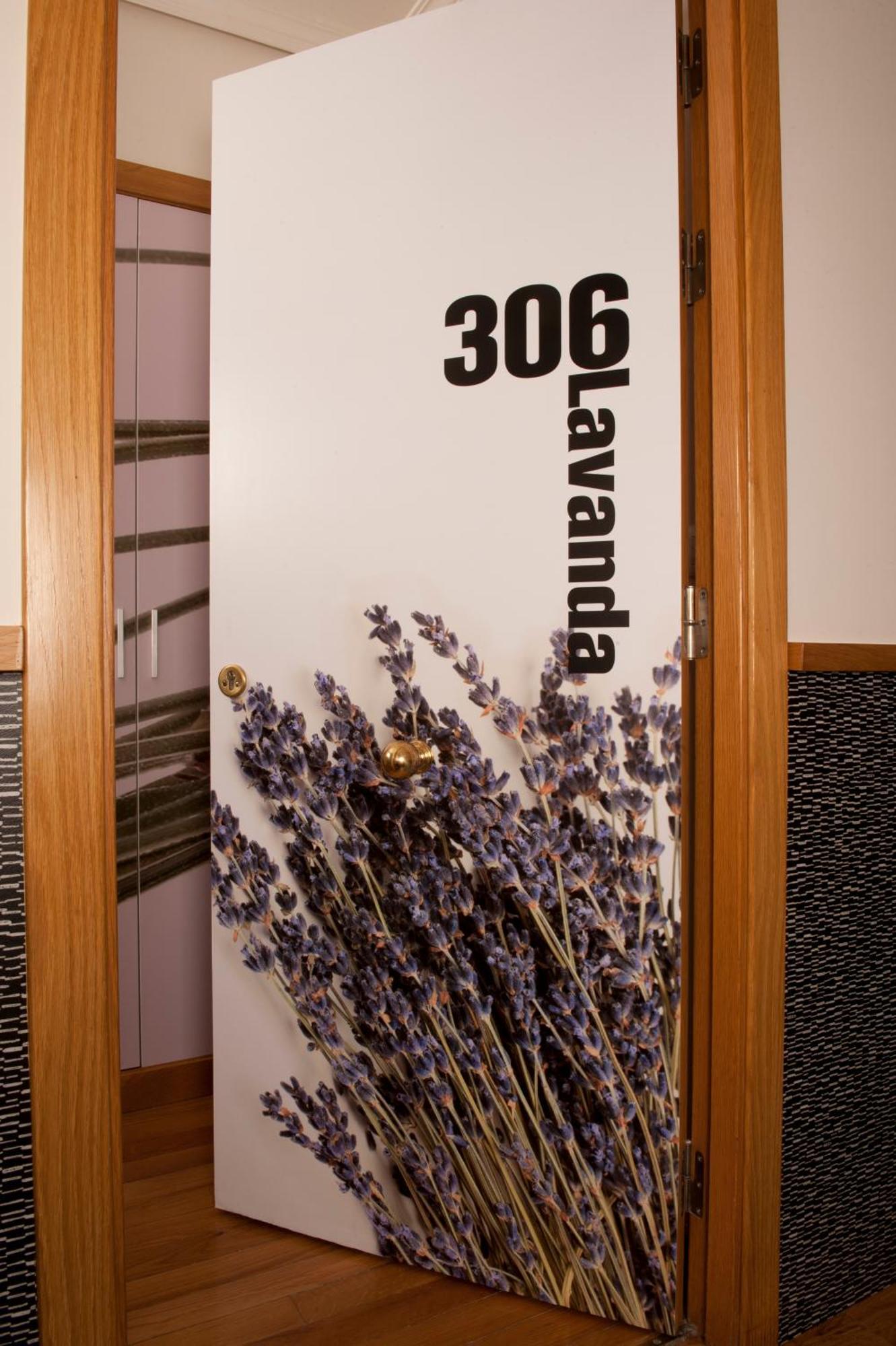 Hotel Lino