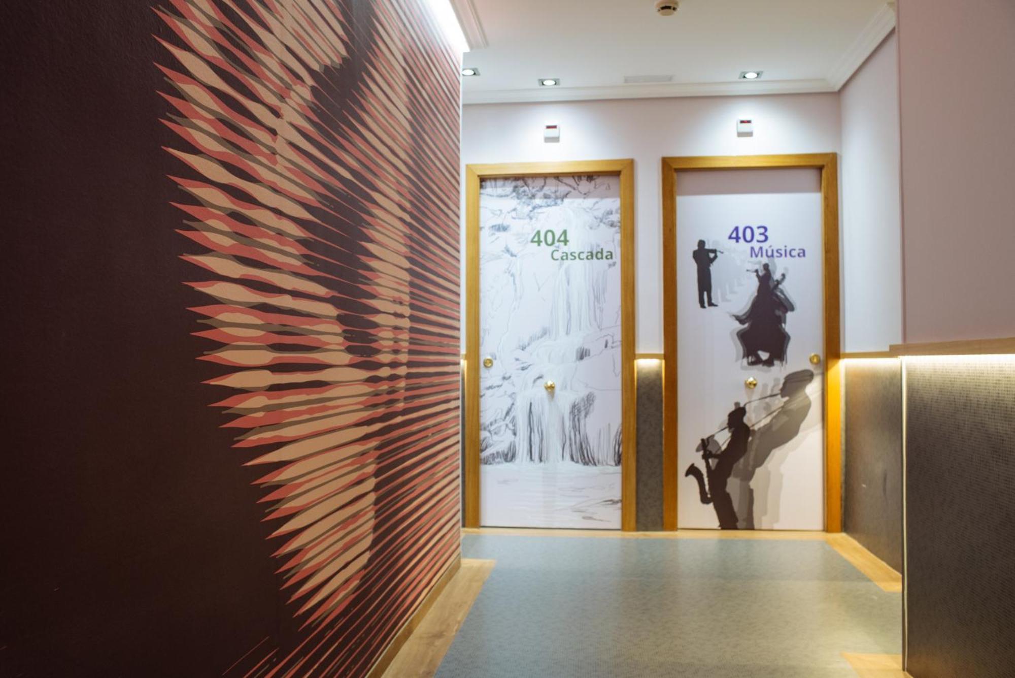 Lino Hotel 2*