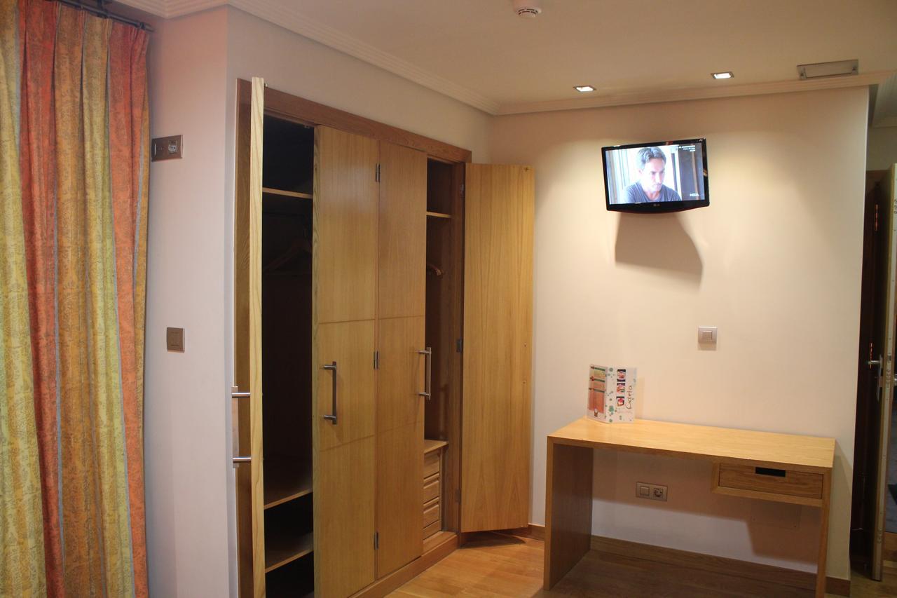 Hotel Lino 2*
